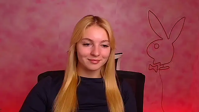 Milka kiss  online show from 12/22/24, 10:06