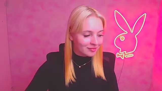 Milka kiss  online show from 09/18/25, 11:45