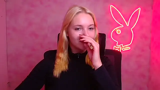 Milka kiss  online show from 09/24/25, 05:44