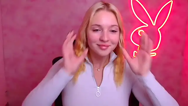 Milka kiss  online show from 09/30/25, 06:07