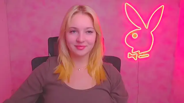 Milka kiss  online show from 10/14/25, 05:41