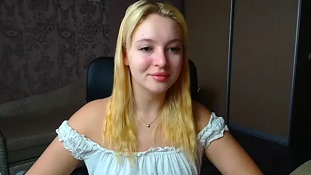 Milka kiss  online show from 02/05/26, 11:04