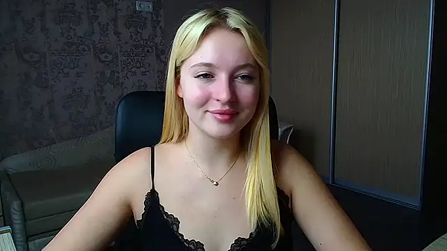 Milka kiss  online show from 02/11/26, 12:54