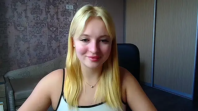 Milka kiss  online show from 03/09/26, 12:42