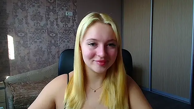 Milka kiss  online show from 03/14/26, 12:54
