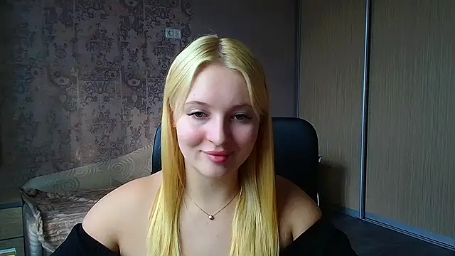 Milka kiss  online show from 03/17/26, 01:03
