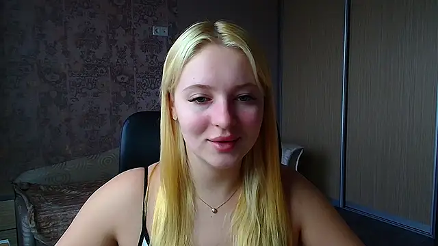 Milka kiss  online show from 03/18/26, 10:07