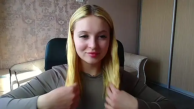 Milka kiss  online show from 04/29/26, 12:42
