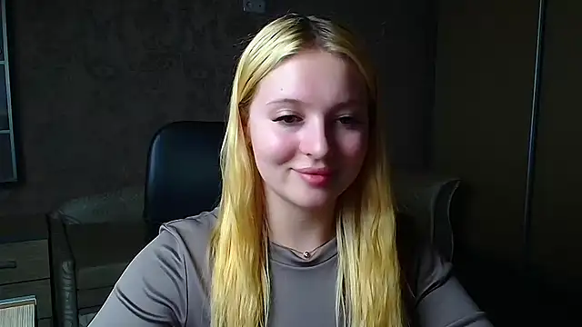 Milka kiss  online show from 04/29/26, 05:30