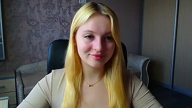 Milka kiss  online show from 05/02/26, 11:04