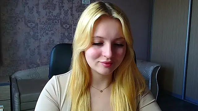 Milka kiss  online show from 05/05/26, 09:28