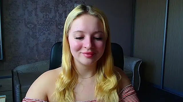 Milka kiss  online show from 05/06/26, 08:19