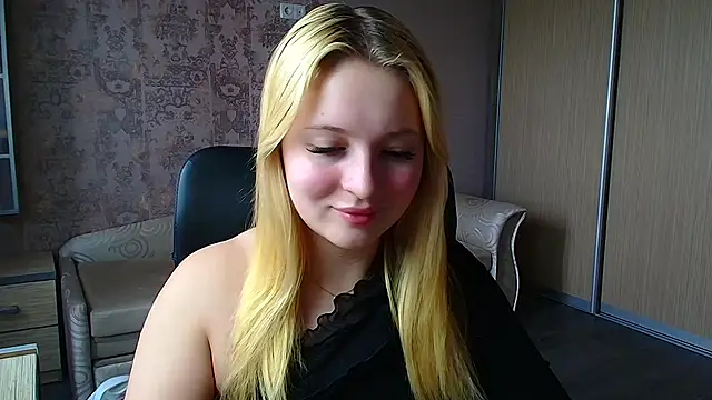 Milka kiss  online show from 05/09/26, 08:52