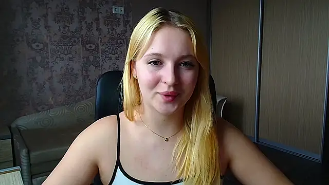 Milka kiss  online show from 05/13/26, 11:29