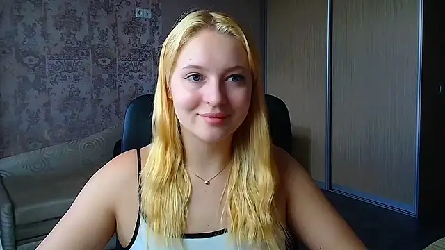 Milka kiss  online show from 06/01/26, 10:17