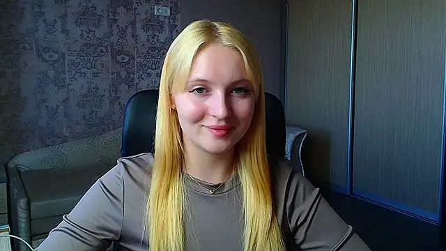 Milka kiss  online show from 06/02/26, 05:42