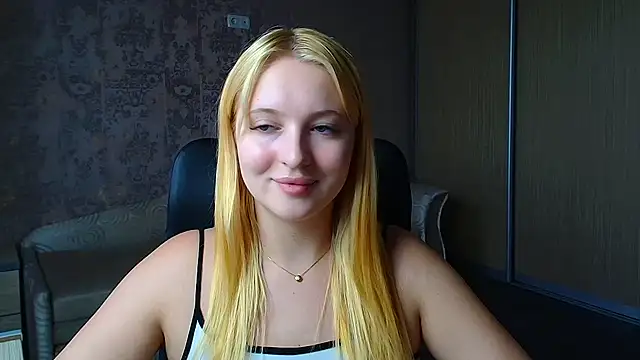 Milka kiss  online show from 06/03/26, 02:33