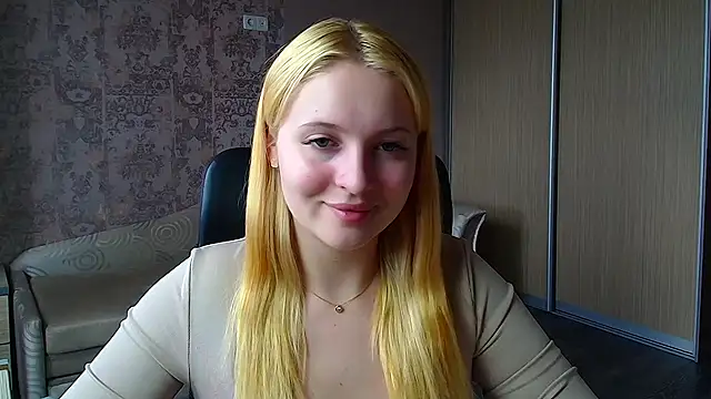 Milka kiss  online show from 06/04/26, 12:44