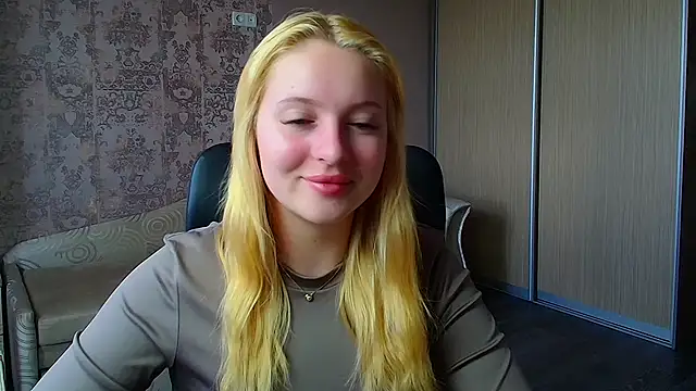 Milka kiss  online show from 06/05/26, 09:48