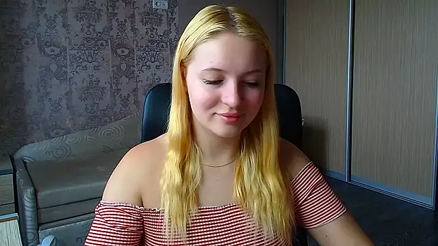 Milka kiss  online show from 06/06/26, 09:36