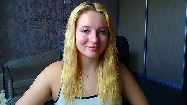 Milka kiss  online show from 06/08/26, 06:14