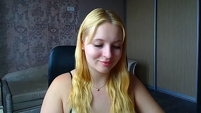 Milka kiss  online show from 06/13/26, 07:39