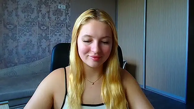 Milka kiss  online show from 06/26/26, 11:14