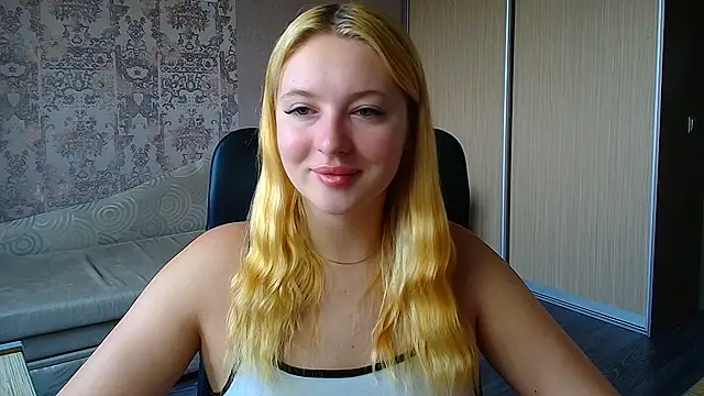 Milka kiss  online show from 06/29/26, 10:15