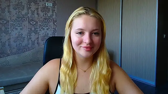 Milka kiss  online show from 07/02/26, 09:26