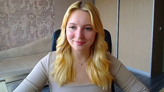 Milka kiss  online show from 07/04/26, 12:22