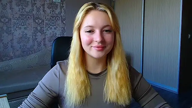 Milka kiss  online show from 07/14/26, 06:40