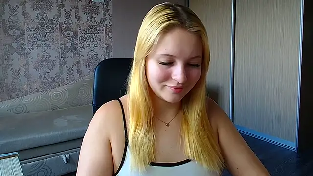Milka kiss  online show from 07/15/26, 10:20