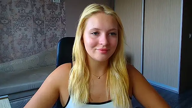 Milka kiss  online show from 08/04/26, 09:56