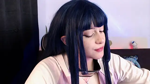 Snapshot of liz-beths chatting on 01/13/26, 02:28 liz-beths online show from 01/13/26, 02:28