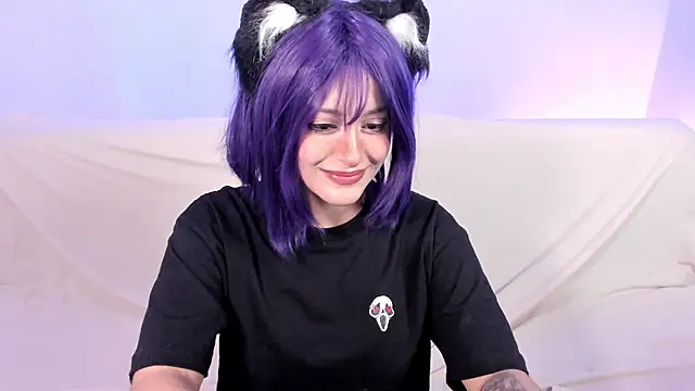liz-beths online show from 07/23/26, 05:49