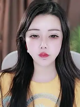 Snapshot of Qiaoqiao_ chatting on 01/07/25, 10:22 Qiaoqiao online show from 01/07/25, 10:22