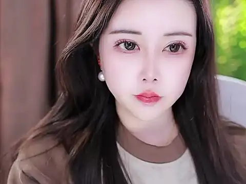 Snapshot of Qiaoqiao_ chatting on 02/09/25, 05:43 Qiaoqiao online show from 02/09/25, 05:43