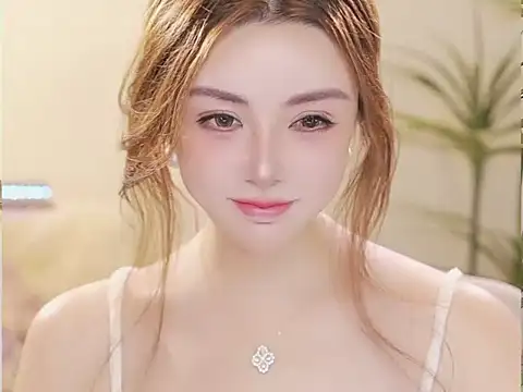 Snapshot of Qiaoqiao_ chatting on 05/13/26, 02:58 Qiaoqiao online show from 05/13/26, 02:58