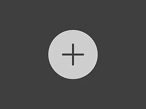 Anto BWC online show from 12/30/24, 11:26