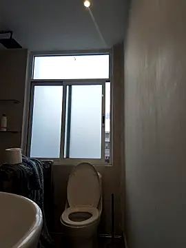 Anto BWC online show from 02/23/25, 11:58