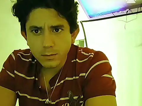 Anto BWC online show from 03/20/25, 10:21