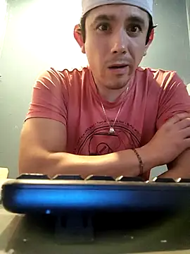 Anto BWC online show from 09/13/25, 12:54