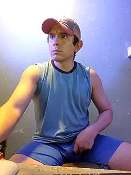 Anto BWC online show from 09/15/25, 04:01