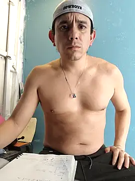 Anto BWC online show from 09/16/25, 06:42