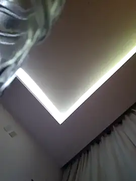 Anto BWC online show from 09/17/25, 09:22