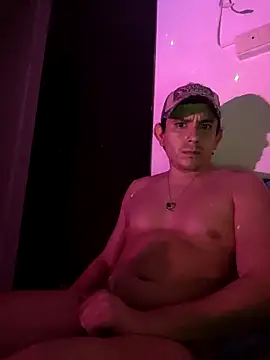 Anto BWC online show from 09/24/25, 11:24