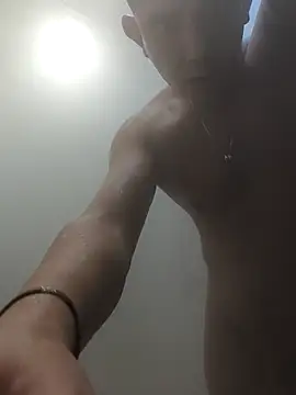 Anto BWC online show from 09/25/25, 08:29