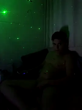 Anto BWC online show from 09/26/25, 03:32