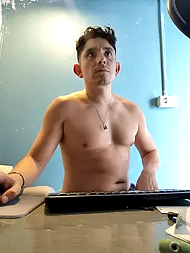 Anto BWC online show from 09/29/25, 08:13