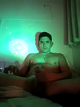 Anto BWC online show from 10/05/25, 08:34